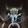Locke and Key WtL 02