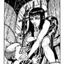 Locke And Key WtL 05 pag 10