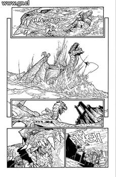 Beowulf 04 pag 14