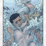 Locke And Key 01 pag 22 color