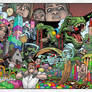 Locke And Key 03 p 06-07 color