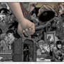 Locke And Key 06 pg22-23 color