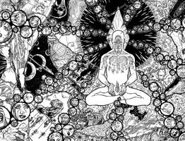 Seduth Pages 20-21 inks