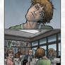 Locke And Key 04 pag 03 color