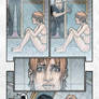 Locke And Key 04 pag 06 color