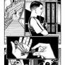 Locke Key CoS 01 pg 05 inks