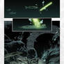 Locke Key CoS 02 pg 24 color