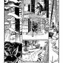 Locke Key KttK 01 pg 10 inks