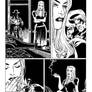 Locke Key Grindhouse pg 8