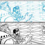 Little Nemo In the Court of Slumberland