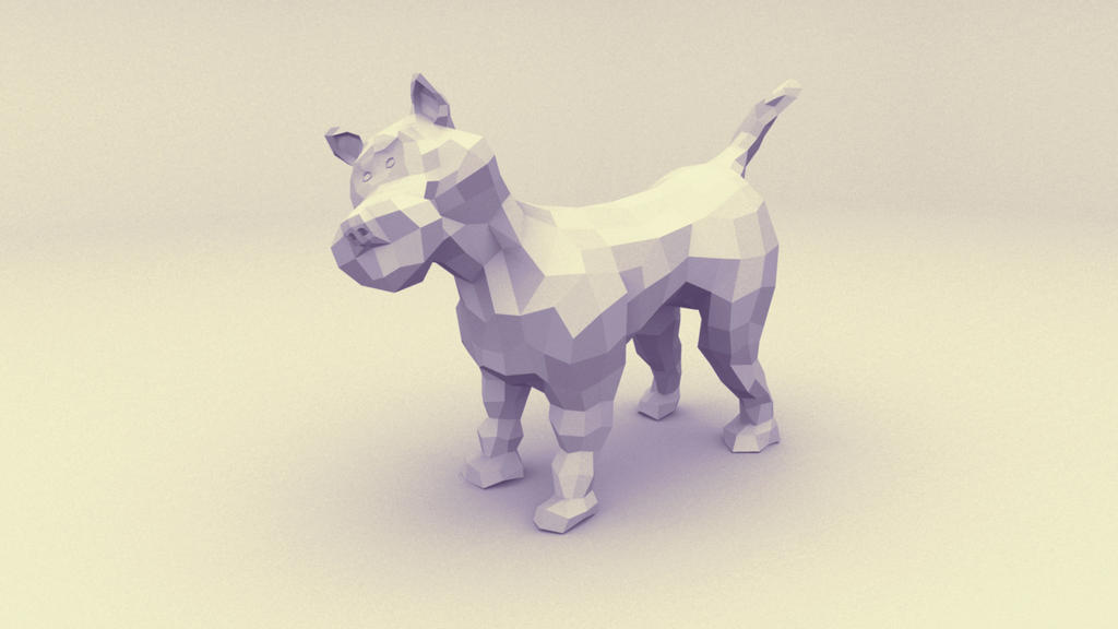 Dogegen Pattern Doge by mechanicallyorganic on DeviantArt
