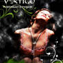 Vertigo