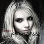 . : IMMORTAL PRINCESS : .