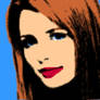 Pop Art Mischa