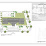 Residential Building - Site Plan/Location