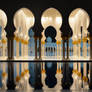 Grand Mosque Colours