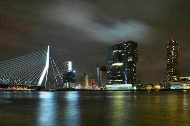 Rotterdam II