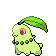 Revamped Chikorita