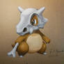 Cubone