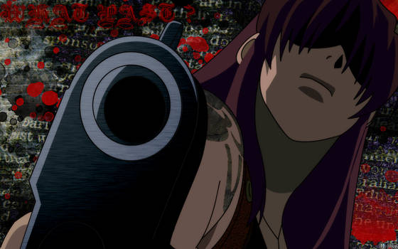 Revy