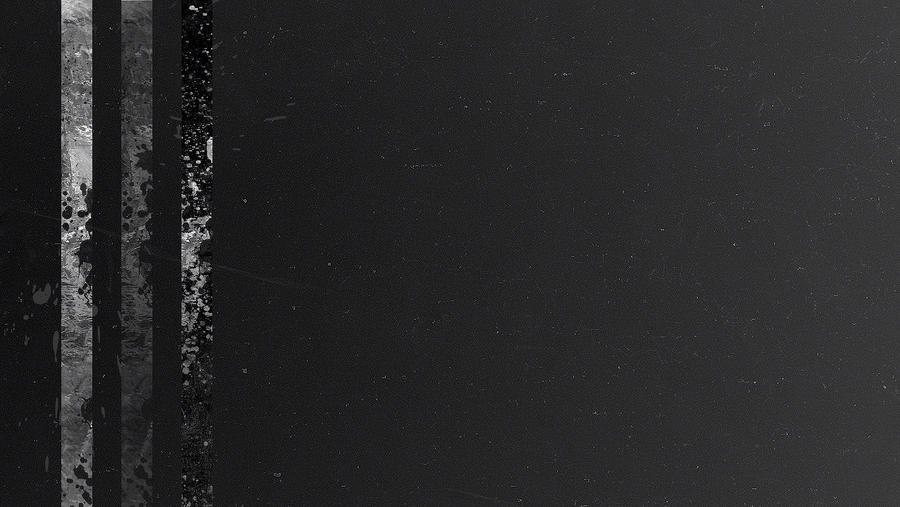 texture wallpaper by shk828 on DeviantArt