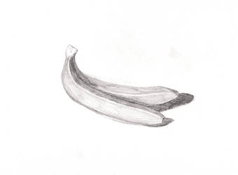 Bananaa