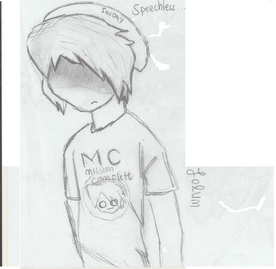 Mission Complete Deviantart Mission Complete Sunday by lolum on DeviantArt
