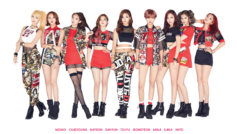What Are The Most Iconic K Pop Stage Outfits R Kpophelp What Are The Most Iconic K Pop Stage Outfits R Kpophelp