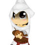 Cute Altair