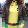 Rogue from X-Men