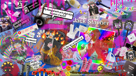 Explore The Best Superswag Art Deviantart Explore The Best Superswag Art Deviantart