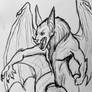 Bat-spectral