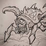 Roach
