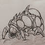 Baneling