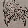 Zerg-Lurker
