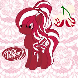 Dr Pepper Adopt