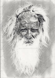 Old Guy 1