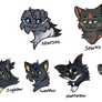 CloudClan Oct/Nov Ceremonies 2025