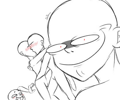 wallpapers Draw The Squad 4 Person draw the squad bases on draw the squad