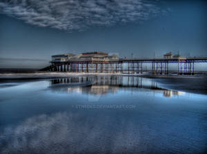 Victorian reflections 