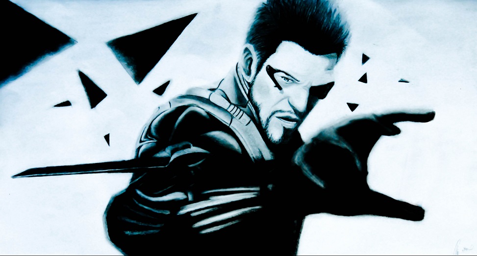 Adam Jensen (2)