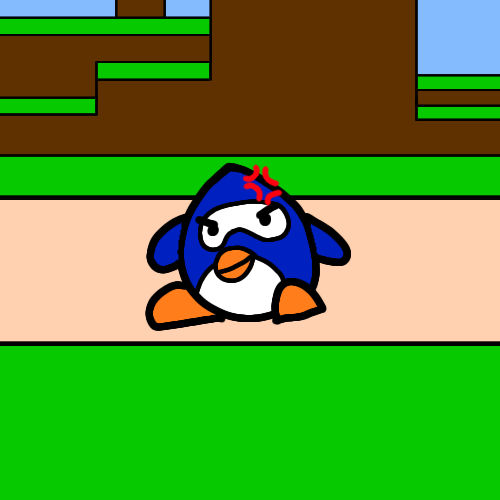 Practice drawing #4: Tutorial Terry by Bio-trioLuminescent on DeviantArt