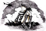 Noodle by Tukilit