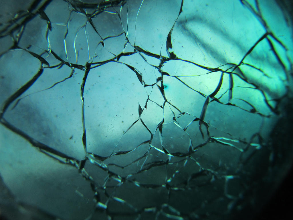 Paper Glass Roots Glass Roots by Nissa13th on DeviantArt