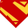 My Adventures with Superman x Superman comics