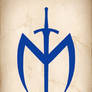 Monsword the chronicles of the swordora