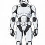 Stormtrooper
