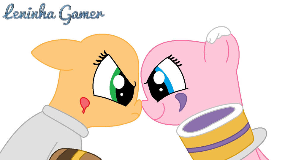 Mlp Cake Base MLP base cake by LeninhaGamerOCs on DeviantArt