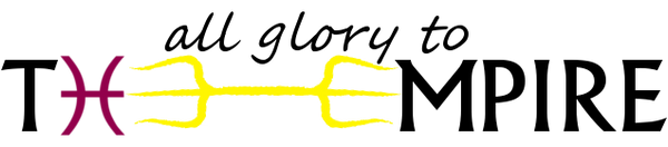 Marten Deimos's banner