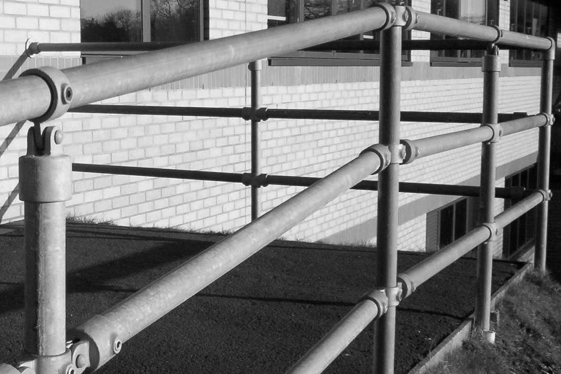Terminal Support Rails Rails by TeRmInAl-CoRe on DeviantArt